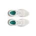 Product 5 of 5