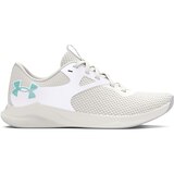 Under Armour Women's Charged Aurora 2 Training Shoes Side_Right