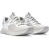 Product 3 of 5