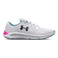 Under Armour Women's Charged Pursuit 3 Lightweight Mesh Running Shoes