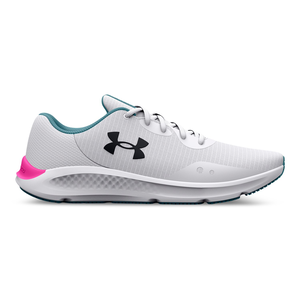 Under Armour Women's Charged Pursuit 3 Running Shoes