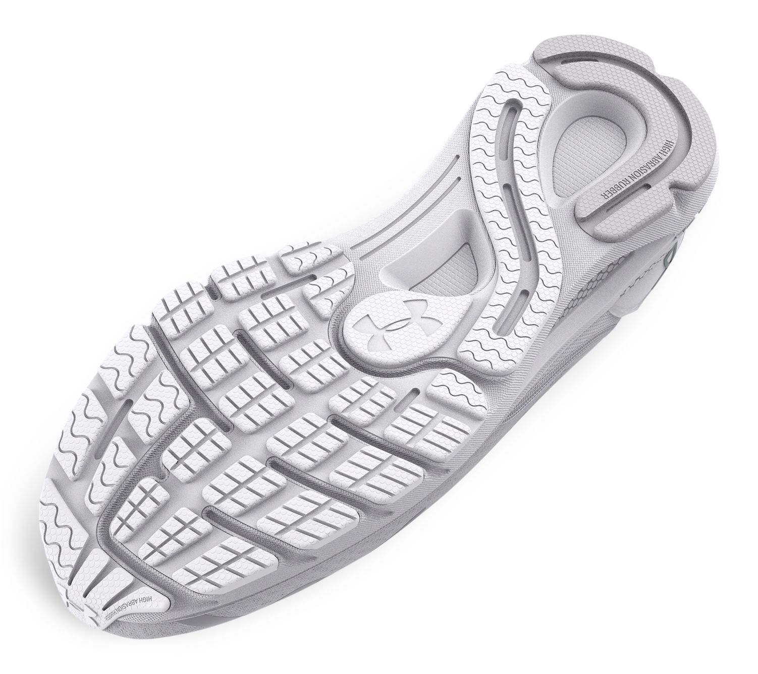 Under Armour Women's HOVR™ Sonic 6 Running Shoes