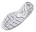 Product 5 of 5