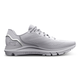Under Armour Women's HOVR™ Sonic 6 Running Shoes Side_Right