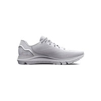 Under Armour Women's HOVR™ Sonic 6 Running Shoes Side_Right