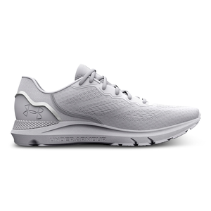 Under Armour Women's HOVR™ Sonic 6 Running Shoes