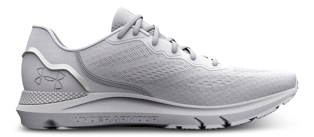 Under Armour Women's HOVR™ Sonic 6 Running Shoes