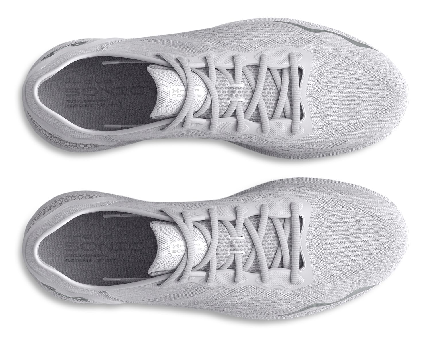 Under Armour Women's HOVR™ Sonic 6 Running Shoes