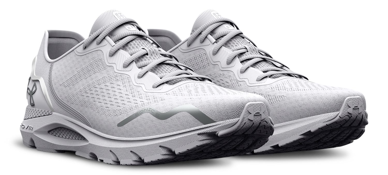 Under Armour Women's HOVR™ Sonic 6 Running Shoes