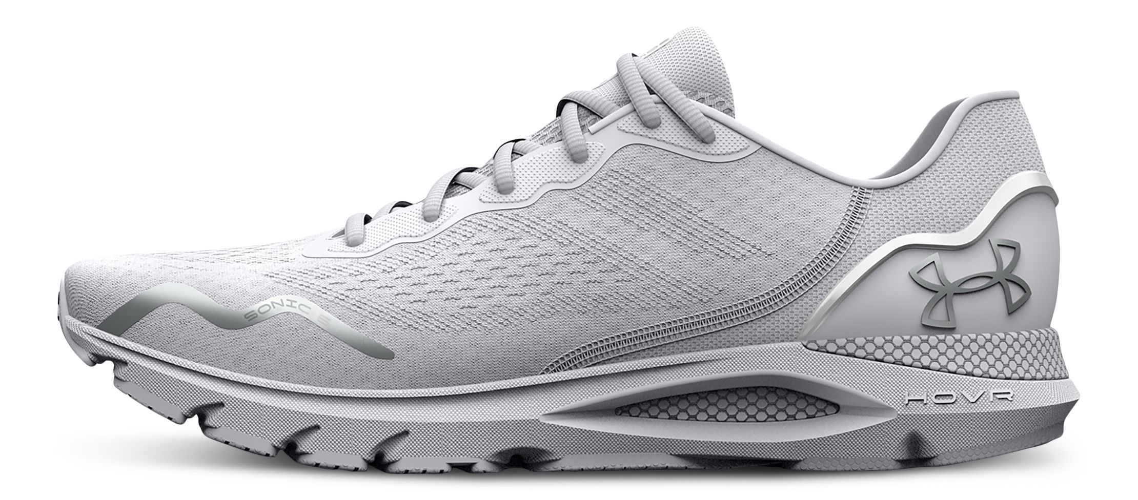 Under Armour Women's HOVR™ Sonic 6 Running Shoes
