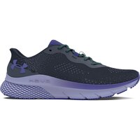 Under Armour Women's HOVR™ Turbulence 2 Running Shoes Side_Right