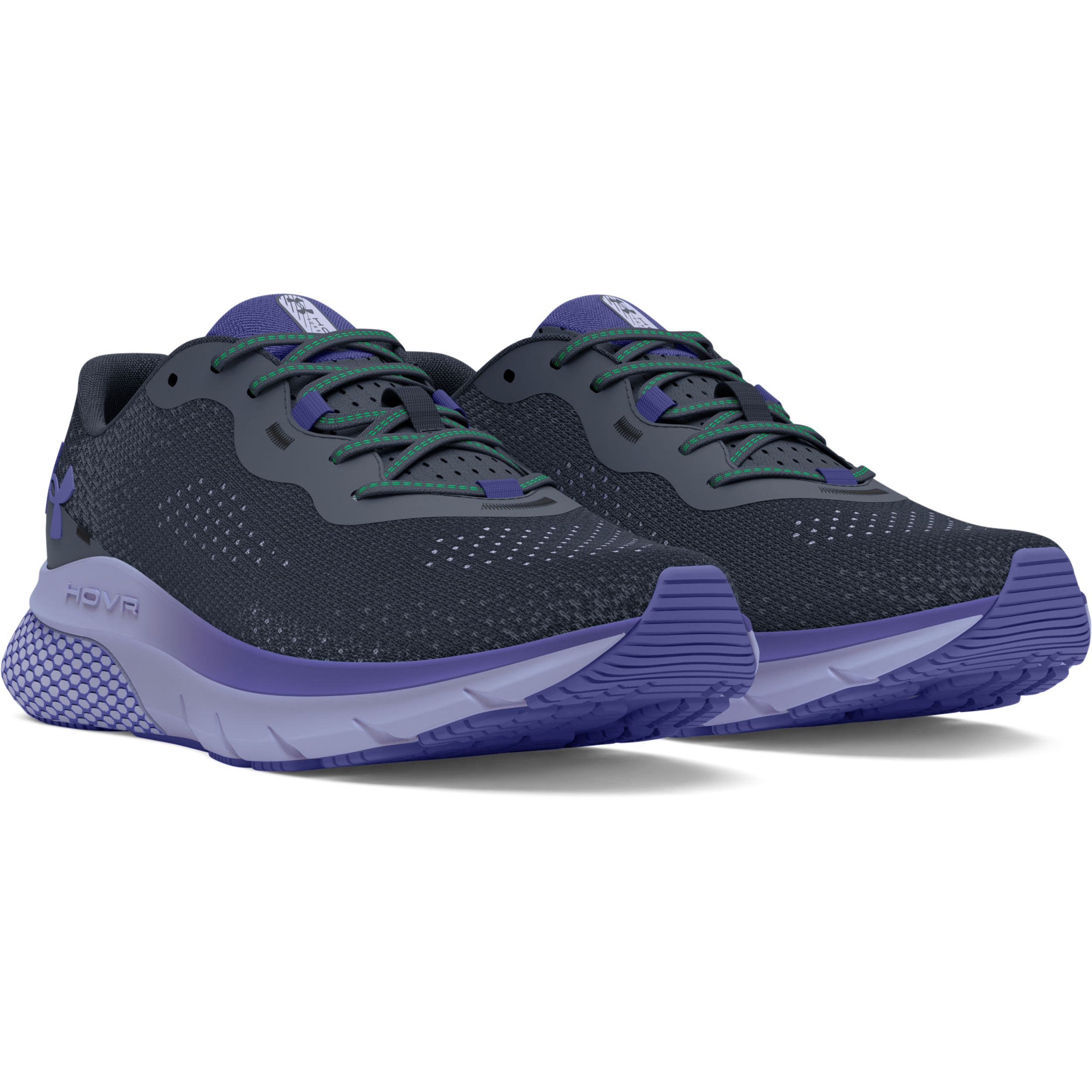 Under Armour Women's HOVR™ Turbulence 2 Running Shoes
