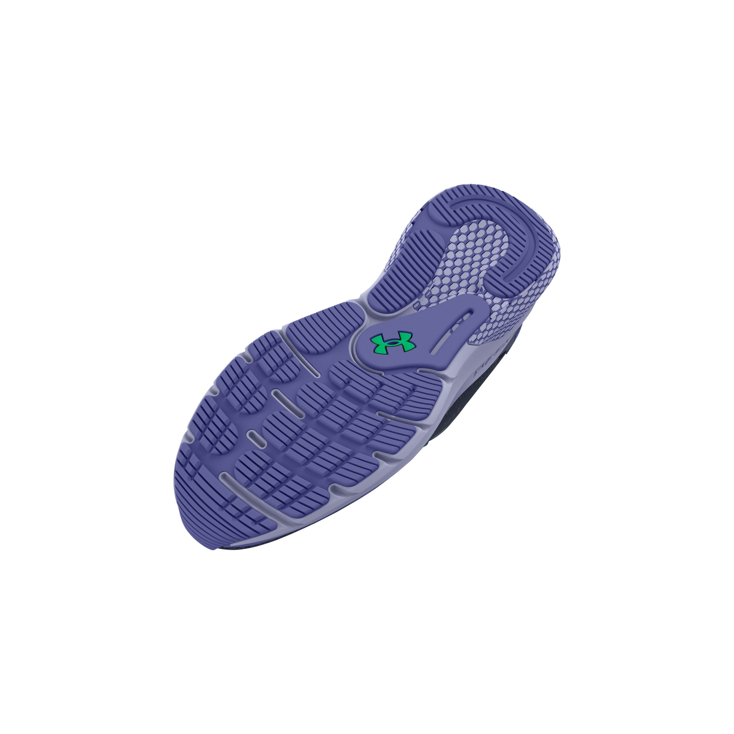 Under Armour Women's HOVR™ Turbulence 2 Running Shoes