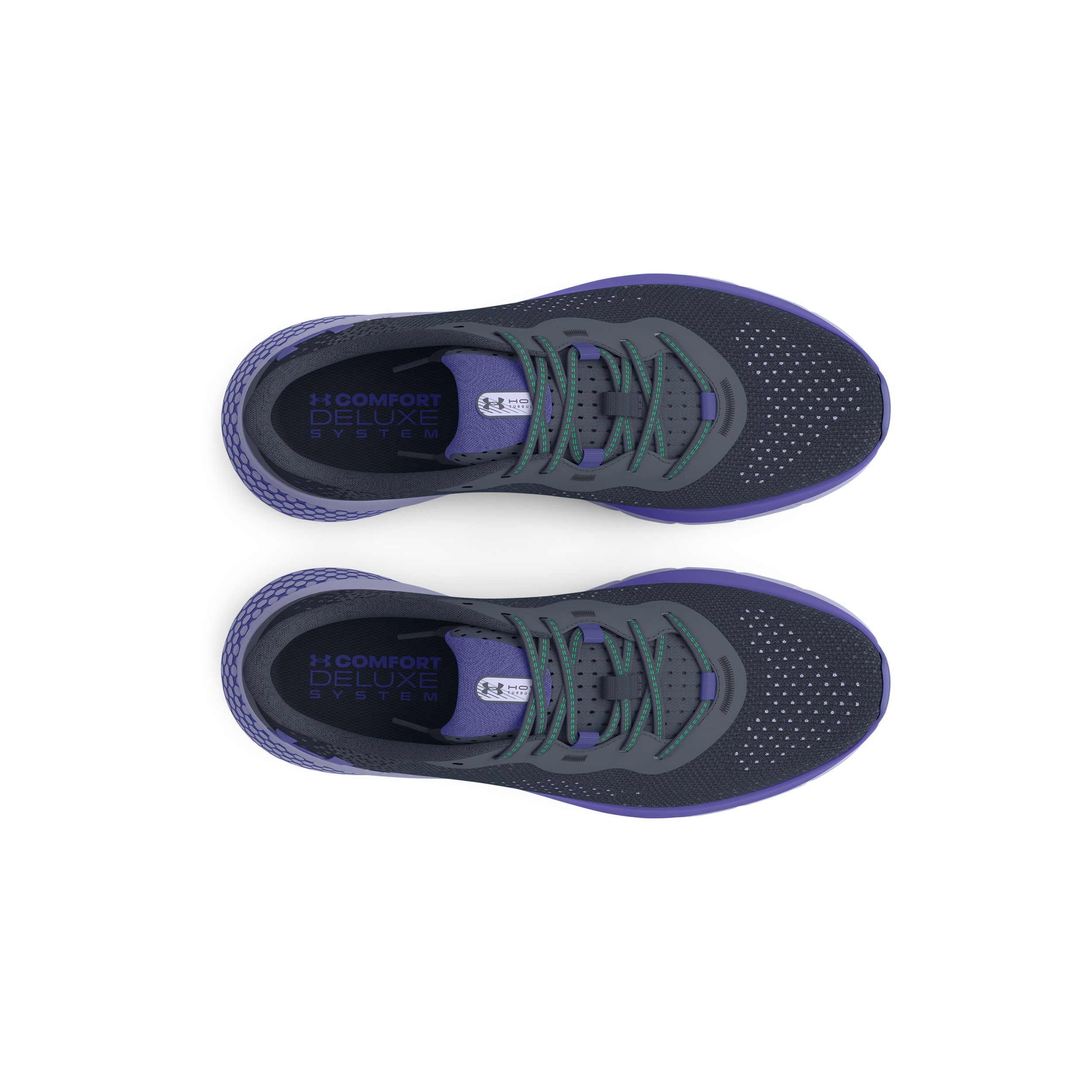 Under Armour Women's HOVR™ Turbulence 2 Running Shoes