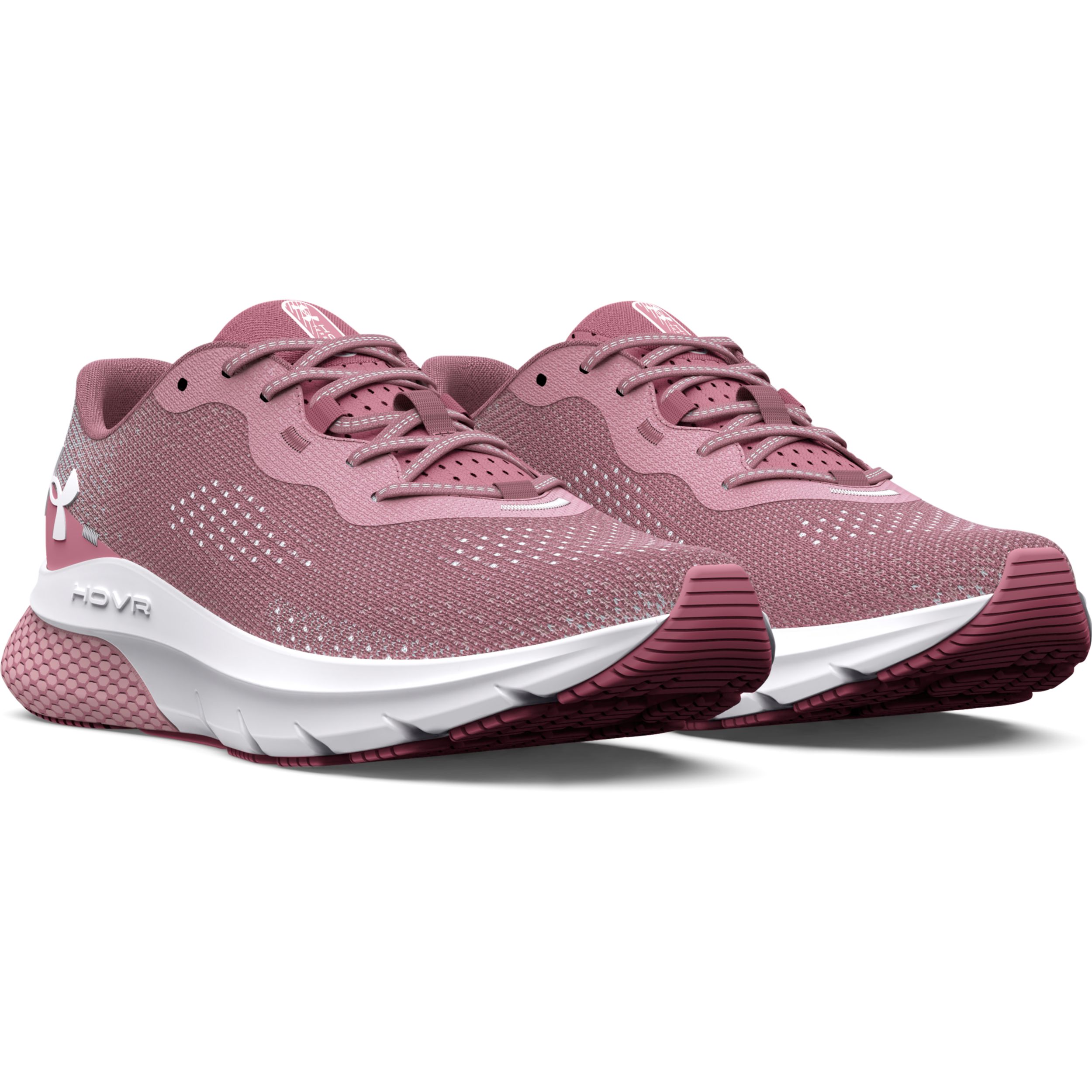 Under Armour Women's HOVR™ Turbulence Running Shoes SportChek