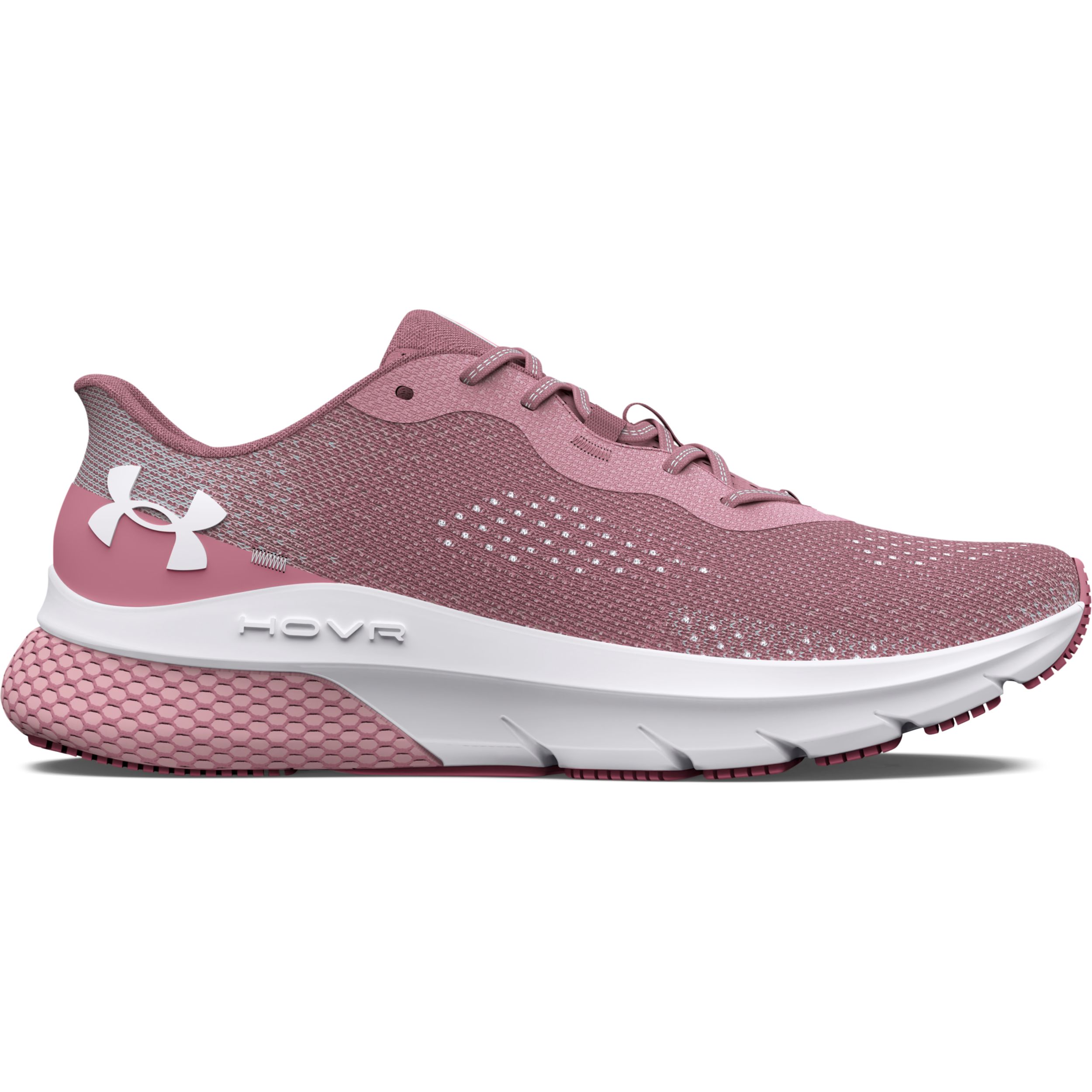 Under Armour Women's HOVR™ Turbulence 2 Running Shoes