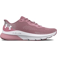Under Armour Women's HOVR™ Turbulence 2 Running Shoes Side_Right