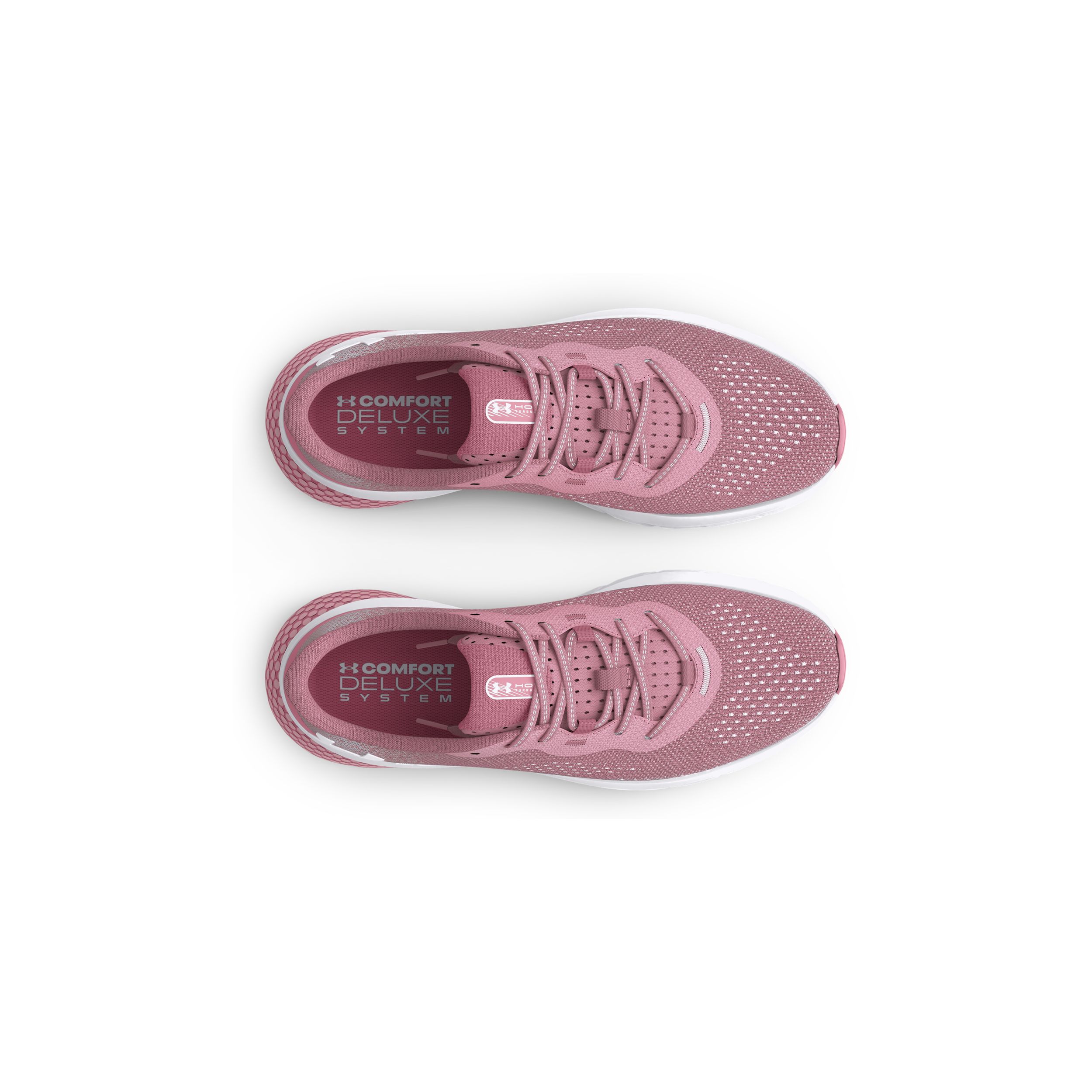 Under Armour Women's HOVR™ Turbulence 2 Running Shoes