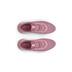 Product 5 of 5