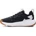 Product 2 of 5