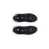 Product 5 of 5