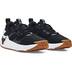Product 3 of 5