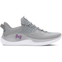 Under Armour Women's Flow Dynamic Training Shoes Side_Right