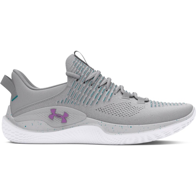 Under Armour Women's Flow Dynamic Training Shoes