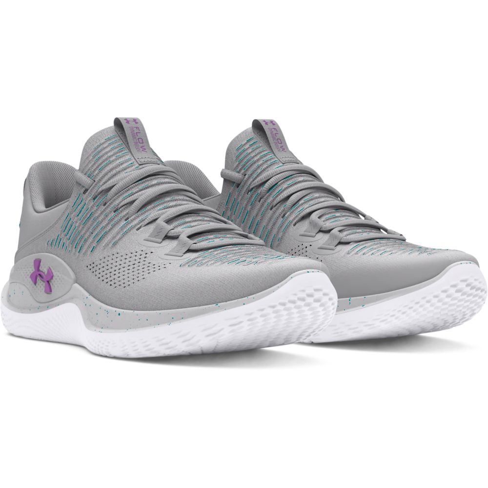 Under Armour Women's Flow Dynamic Training Shoes