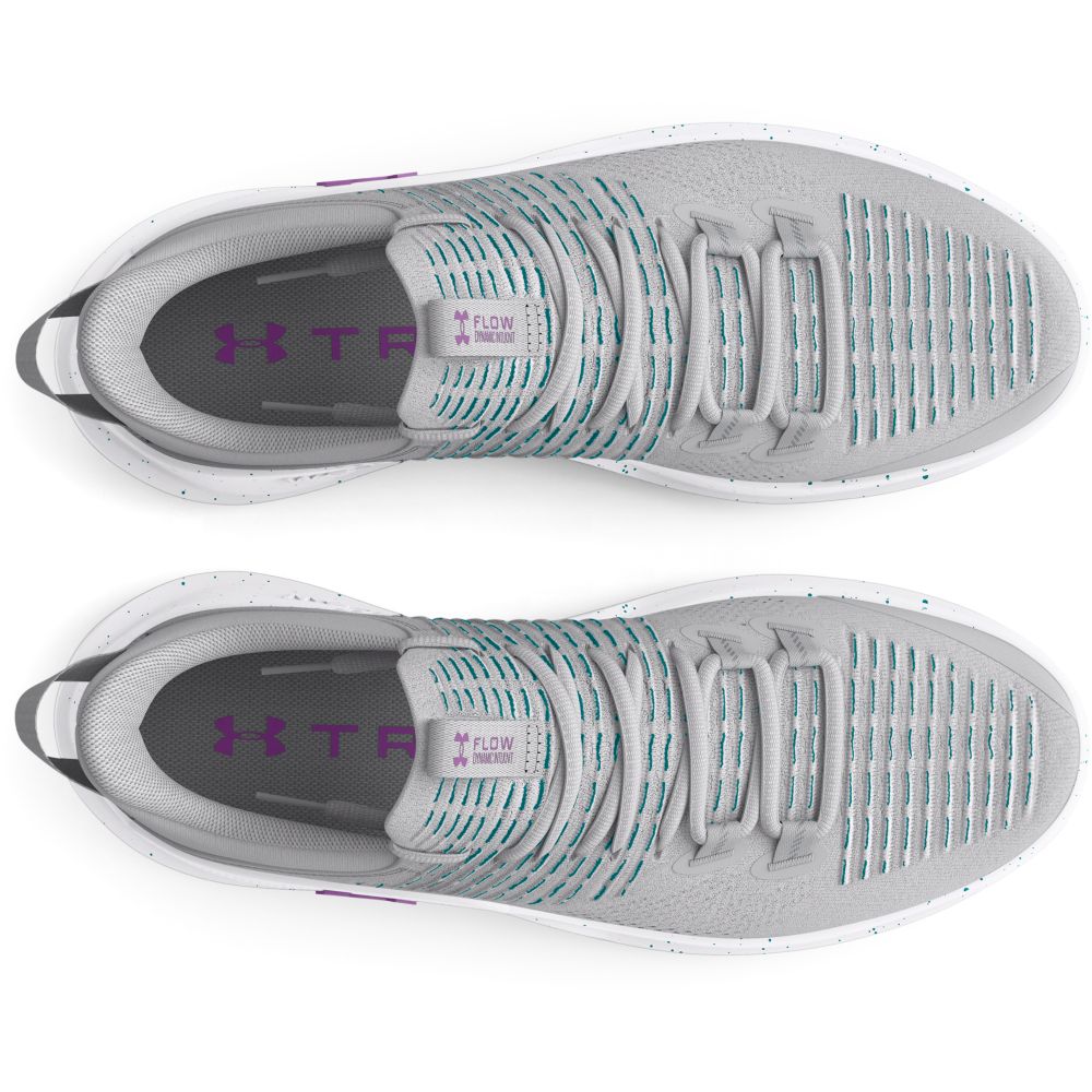 Under Armour Women's Flow Dynamic Training Shoes