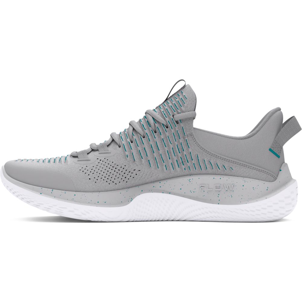 Under Armour Women's Flow Dynamic Training Shoes