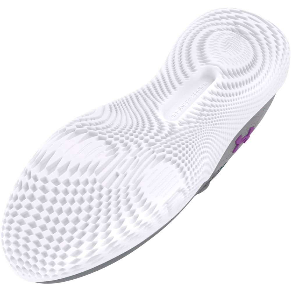 Under Armour Women's Flow Dynamic Training Shoes