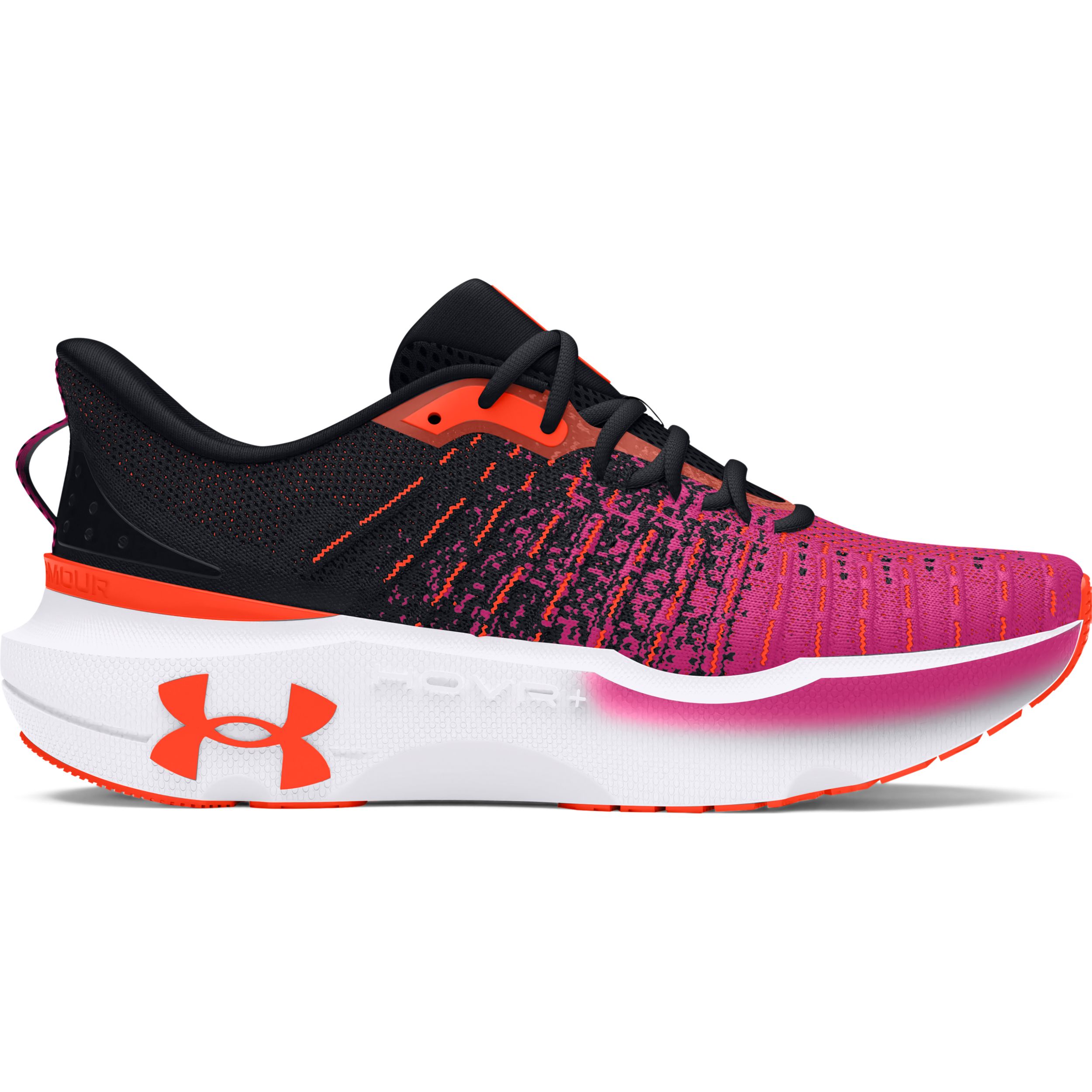 Under Armour Women's Infinite Elite Running Shoes