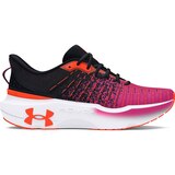 Under Armour Women's Infinite Elite Running Shoes Side_Right