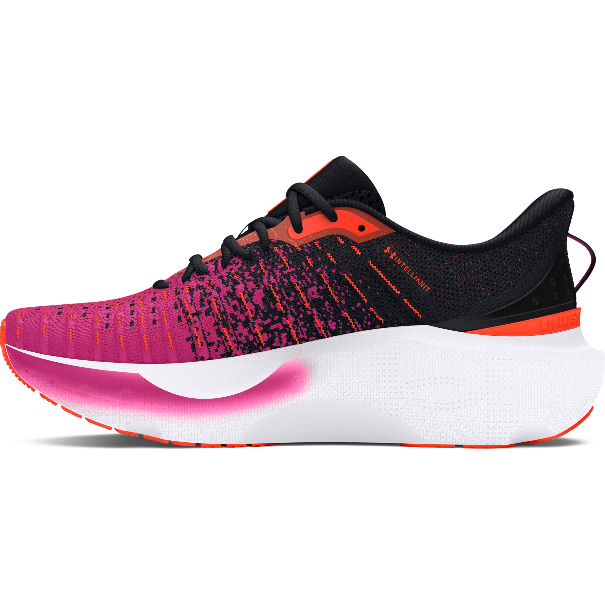 Under Armour Women's Infinite Elite Running Shoes