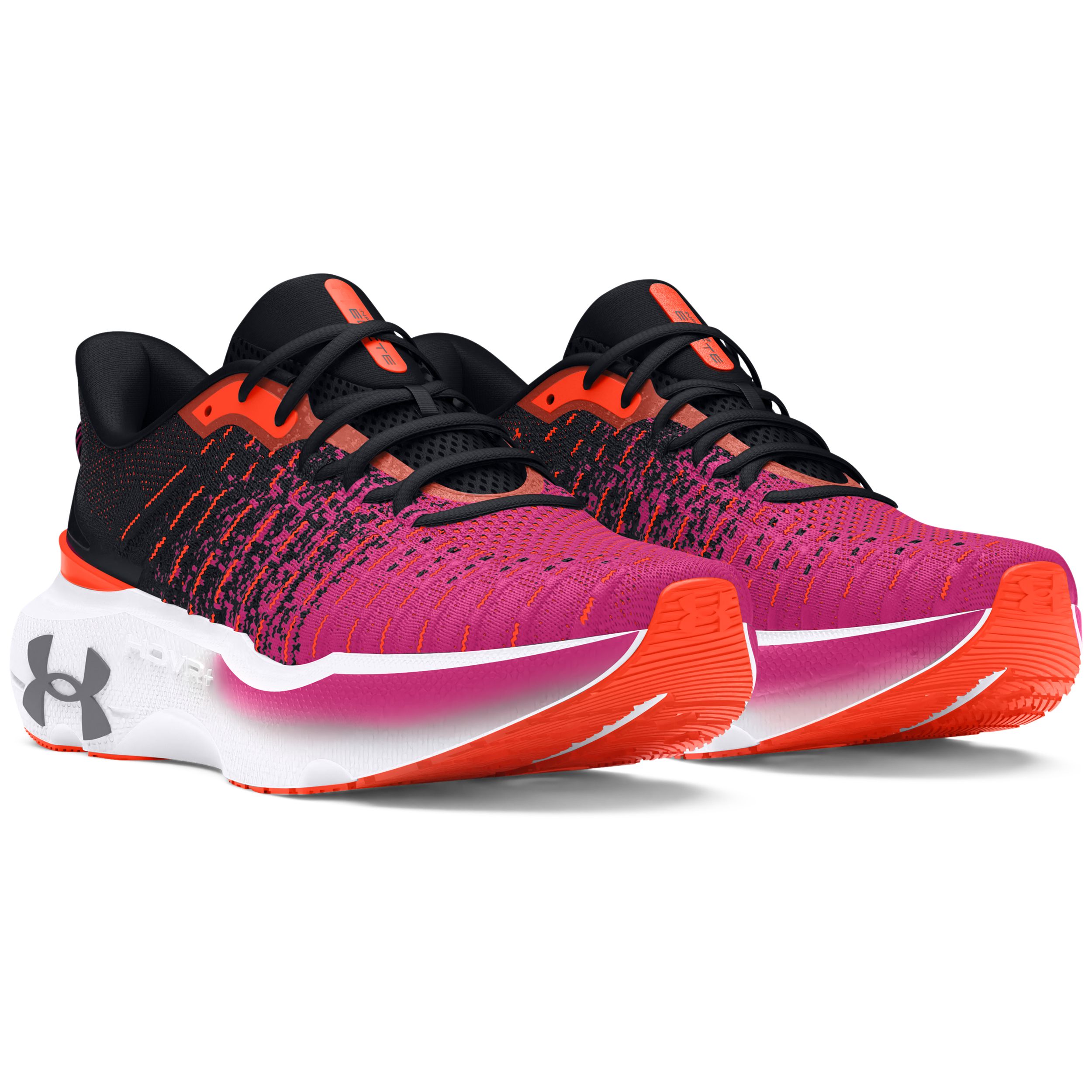 Under Armour Women's Infinite Elite Running Shoes