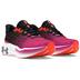 Product 3 of 5