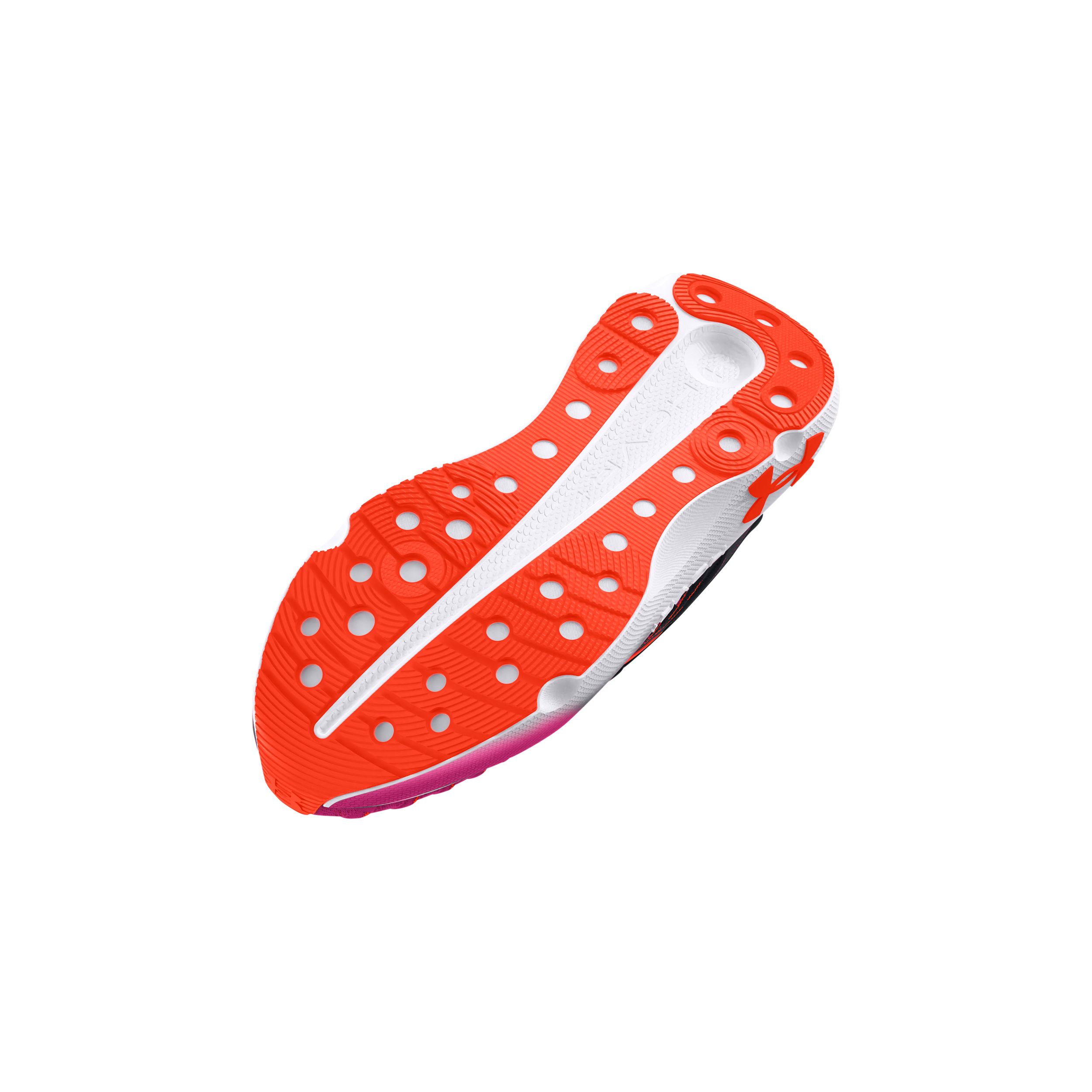 Under Armour Women's Infinite Elite Running Shoes