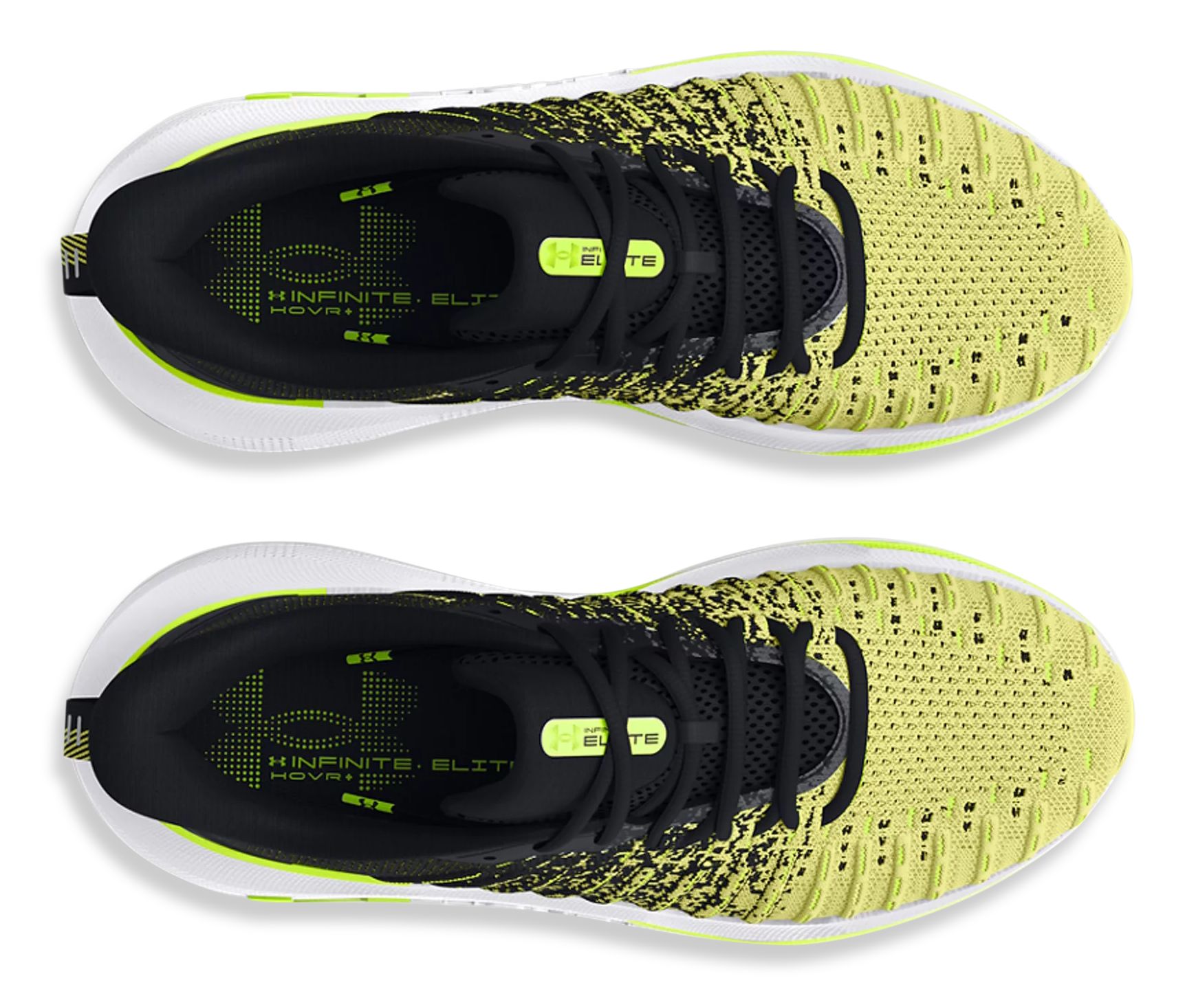 Under Armour Women's Infinite Elite Running Shoes