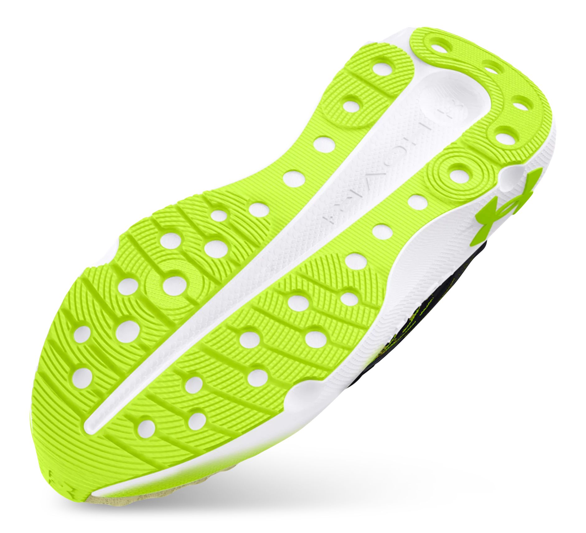 Under Armour Women's Infinite Elite Running Shoes