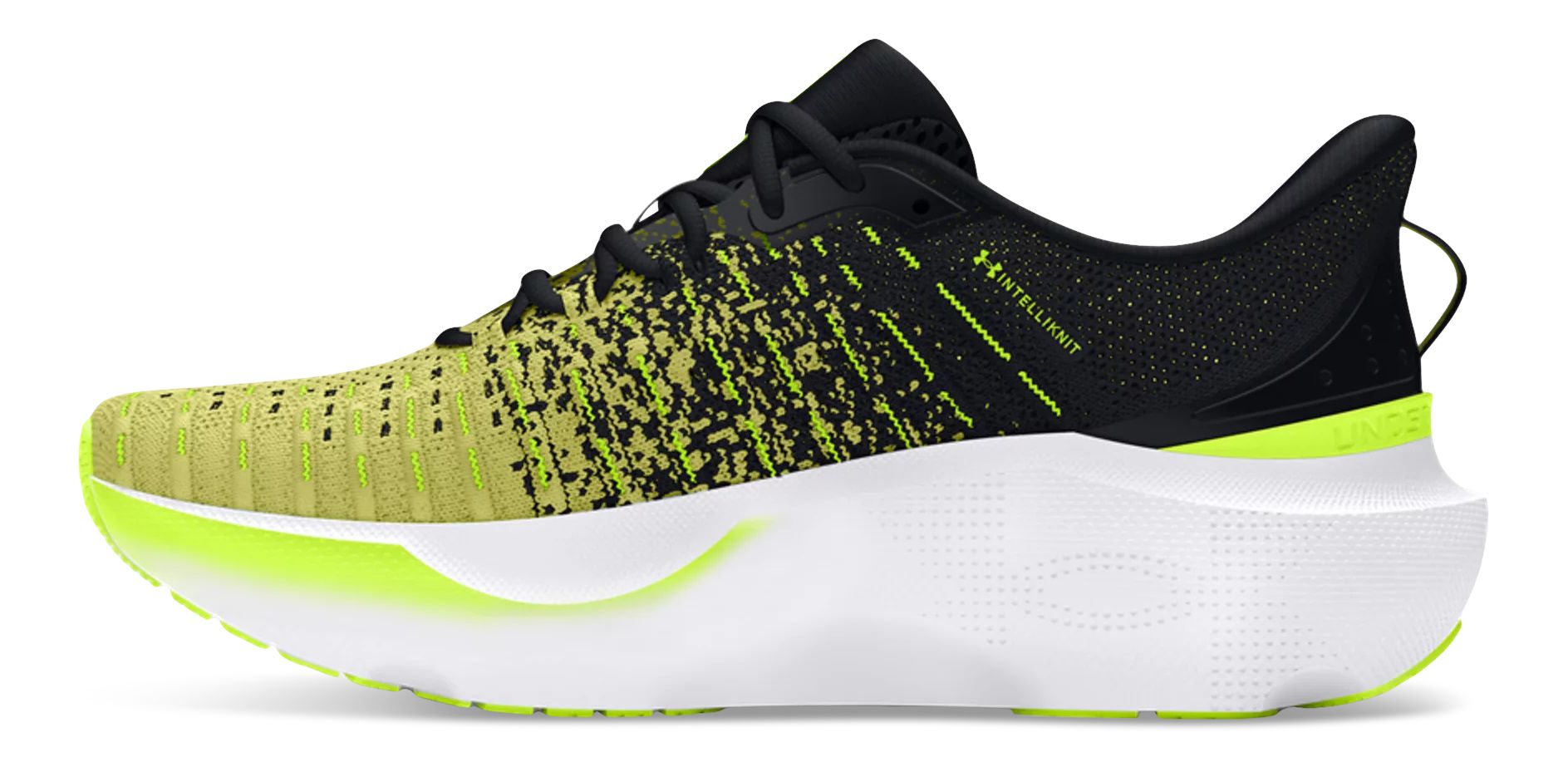 Under Armour Women's Infinite Elite Running Shoes