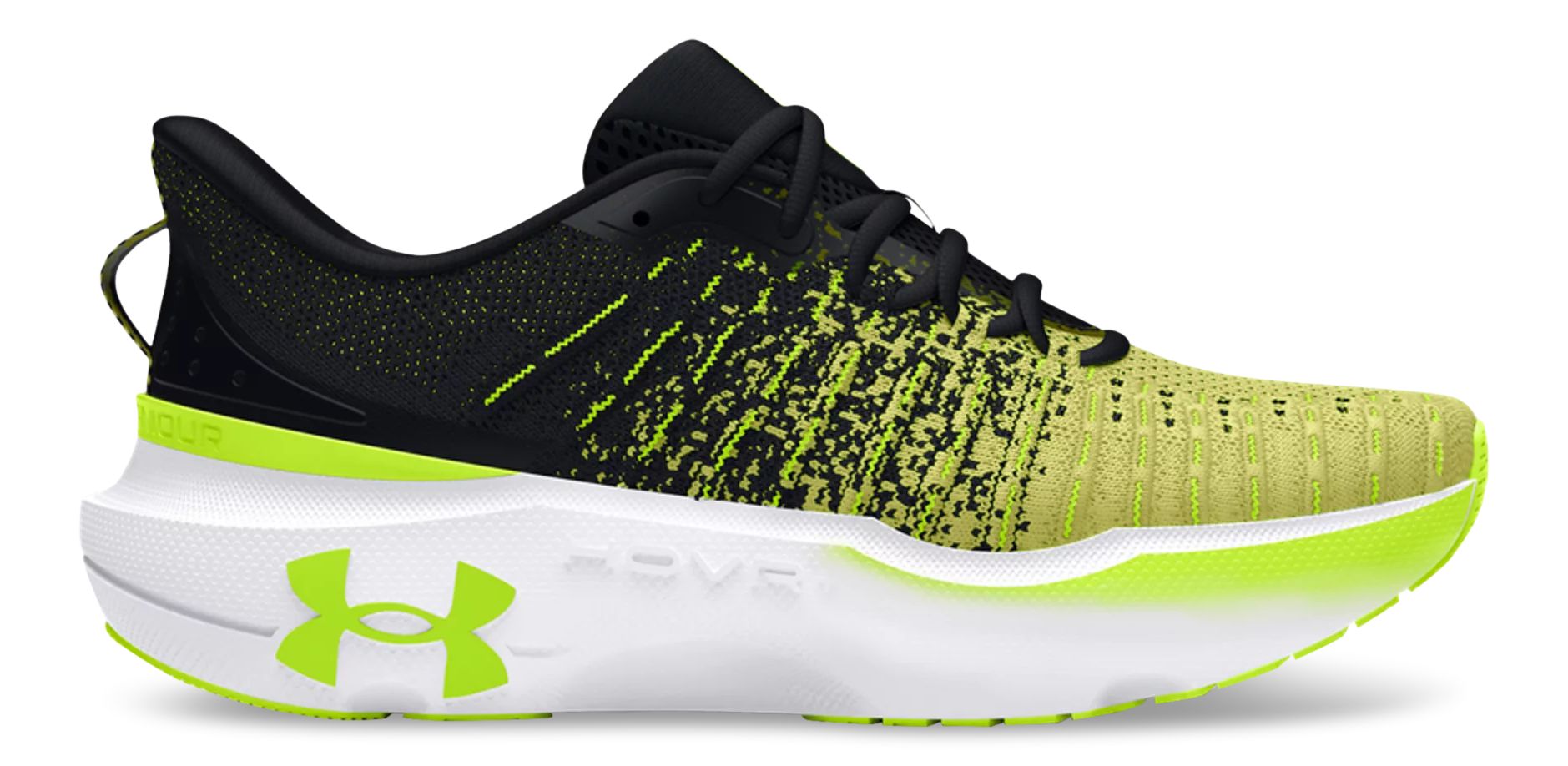 Under Armour Women's Infinite Elite Running Shoes