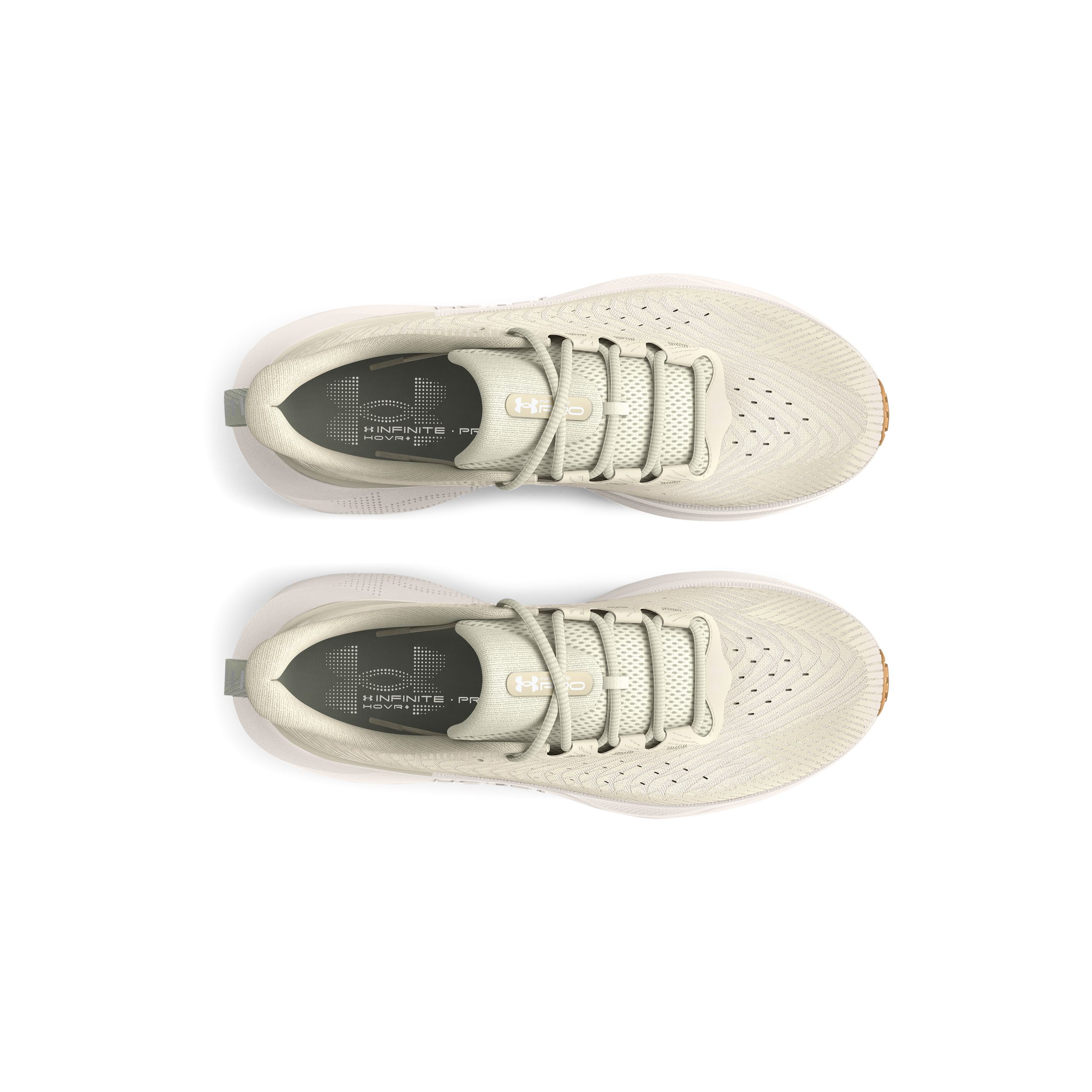 Under Armour Women's Infinite Pro Running Shoes