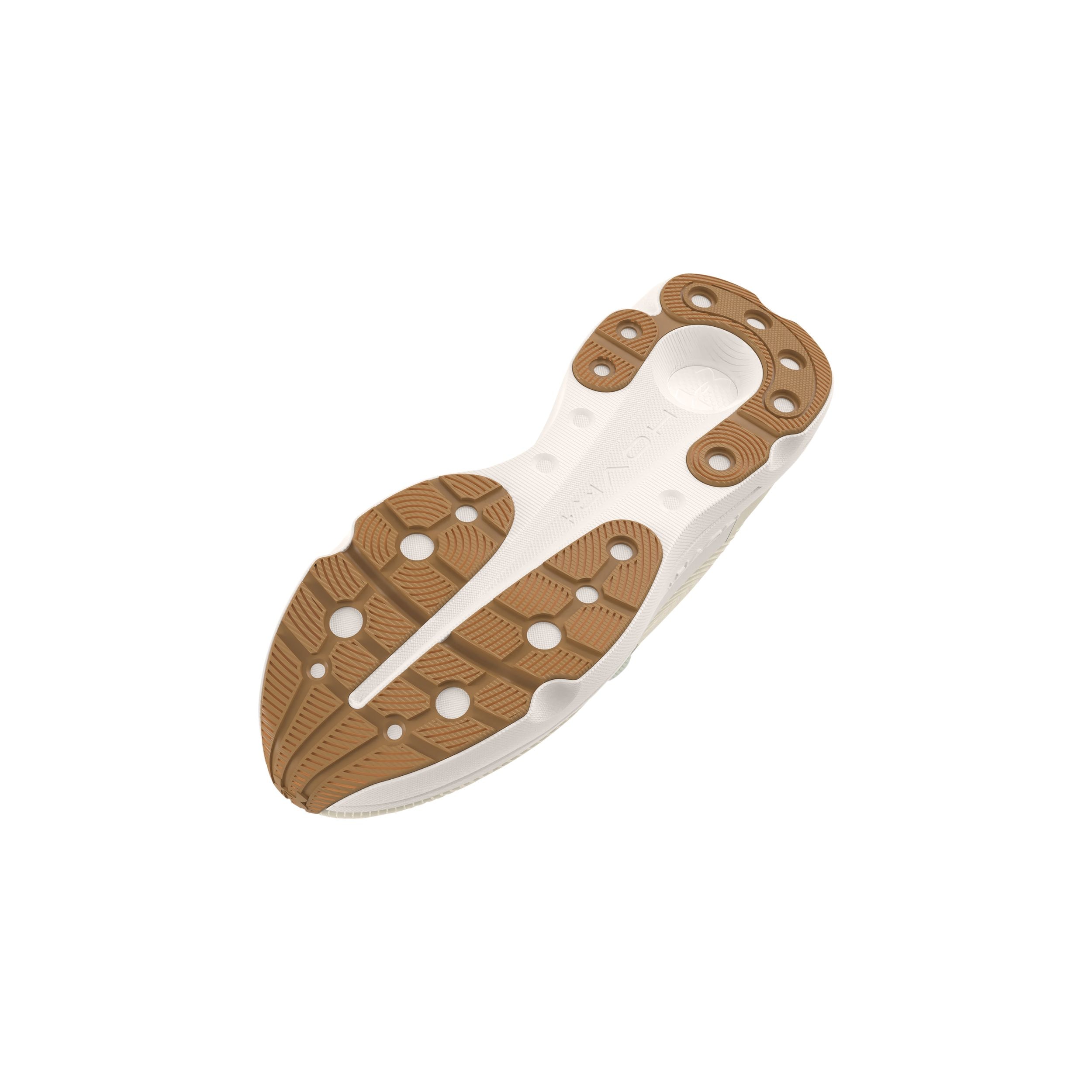 Under Armour Women's Infinite Pro Running Shoes