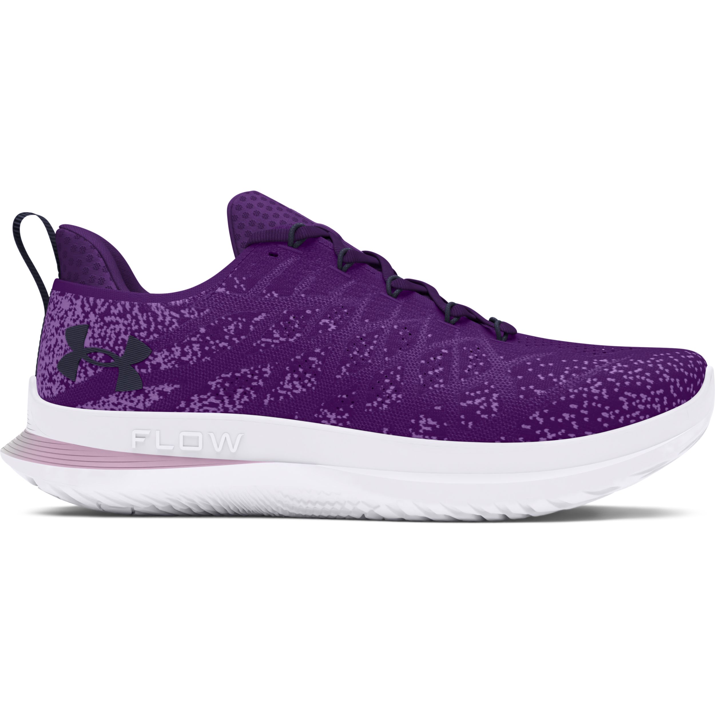 Under Armour Women s Velociti 3 Running Shoes