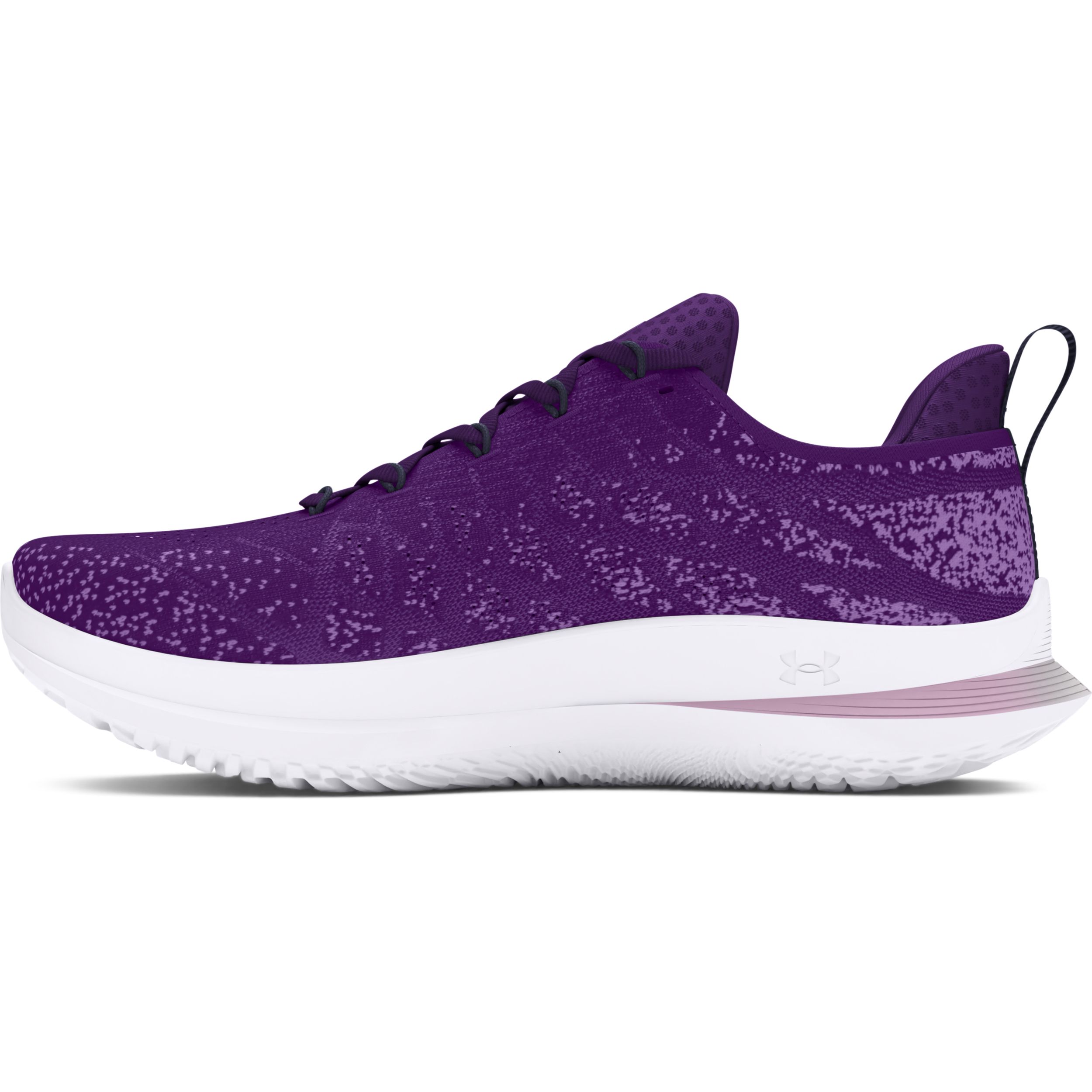 Under Armour Women's Velociti 3  Running Shoes