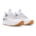 Product 3 of 5