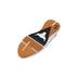 Product 4 of 5