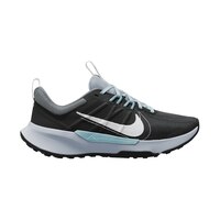 Nike Women's Juniper Trail 2 Running Shoes Side_Right