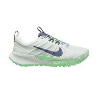 Nike Women's Juniper Trail 2 Running Shoes Side_Right